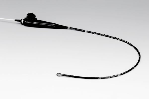Sondes transœsophagiennes FUJIFILM pour LISENDO