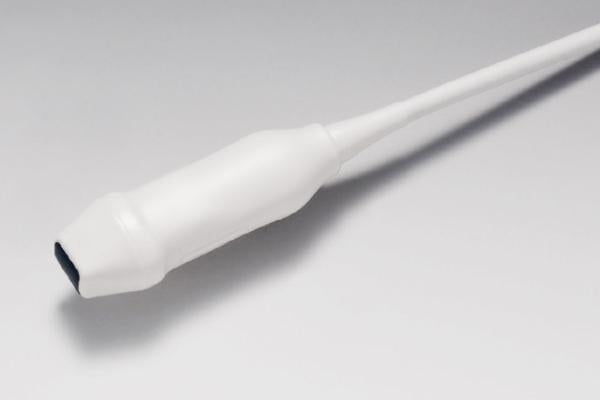 Sondes sectorielles FUJIFILM pour LISENDO