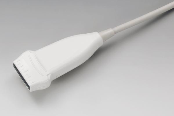 Sondes linéaires FUJIFILM pour LISENDO